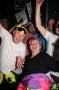 Thumbs/tn_Feest van Toen 2025 142.jpg